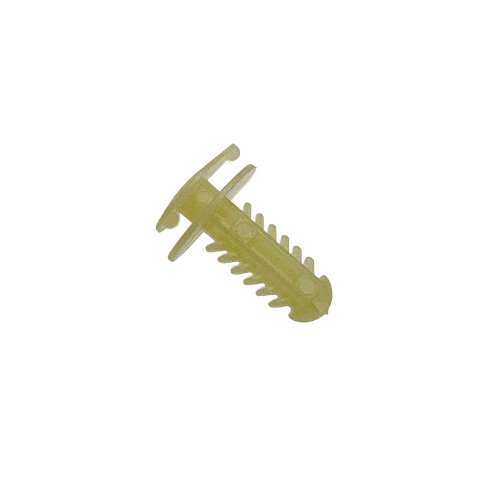 Door Trim Fastener MWC3129